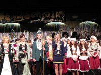 Garderabatz 2012 022 : Garderabatz 2012